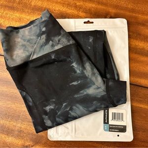 RESERVED DO NOT BUY‼️